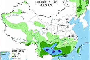 ?小波特：我第一次看小片片大概11、12岁吧 还被我妈逮住了