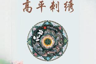 若下轮利物浦枪手战平，维拉取胜将成20年来第2支非big6圣诞冠军